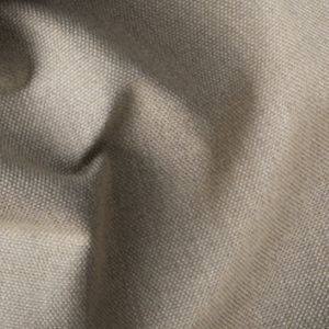 Sunbrella 32000-0027 Sailcloth Space 54" Upholstery Fabric SKU: 32000-0027